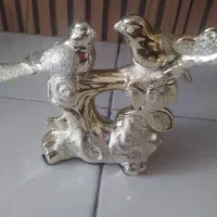 انواع مجسمه دکوری شیک|مجسمه، تندیس، ماکت|همدان, |دیوار