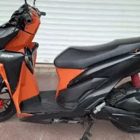 طرح کلیک مدل 1401