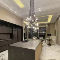 دروس330متر-تکواحدی-3پارکینگ-فرصت-خرید-تکرار-نشدنی