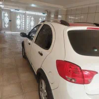 کوییک R مدل ۹۹|خودرو سواری و وانت|الوند, |دیوار