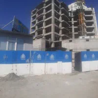 ۱۳۲ متر ۳خواب منطقه ۲۲|فروش آپارتمان|تهران, مروارید شهر|دیوار