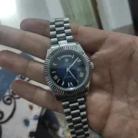 ساعت مچی رولکس