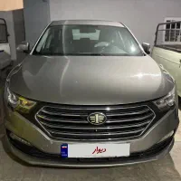 بسترنB30|خودرو سواری و وانت|تهران, پرستار|دیوار