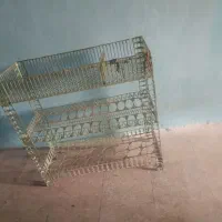 کمد و جا لوازم|جاکفشی، کمد، دراور|بندر کنگان, |دیوار