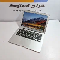 مک بوک ایر ۲۰۱۰