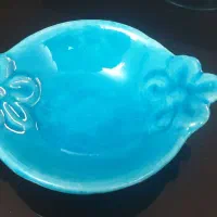 ظروف مناسب هفت سین