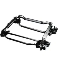 جک صندلی پرشیا