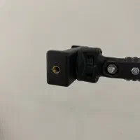 سه پایه دوربین و موبایل بلند ترین مدل zomei|دوربین عکاسی و فیلم‌برداری|کرج, دهقان ویلا|دیوار