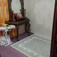 آپارتمان-90-متری-واقع-در-آزادگان-نظرآباد