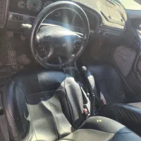 نمایشگاه رستمی وام ۱۰۰الی ۴۰۰میلیون|خودرو سواری و وانت|تبریز, |دیوار