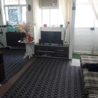 اجاره روزانه منزل