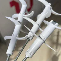 همزن دریلی خردکن|خردکن، آسیاب، غذاساز|شیراز, سینما سعدی|دیوار