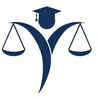 مشاوره تخصصی در امور حقوقی و کیفری