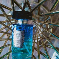 ادکلن عمده بدون جعبه|عمده‌فروشی|تهران, بازار|دیوار