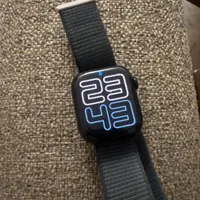 اپل واچ
