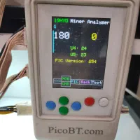 آموزش تعمیر هشبرد ماینر|خدمات آموزشی|تهران, مجیدیه|دیوار