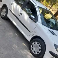 206sd|خودرو سواری و وانت|تبریز, |دیوار