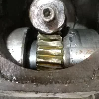 خدمات تراشکاری وفرز کاری محمد امینی|خدمات موتور و ماشین|بوکان, |دیوار