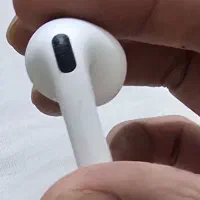 air pod 3|لوازم جانبی موبایل و تبلت|تهران, دهکده المپیک|دیوار