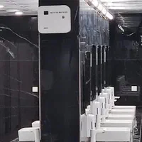 فروش فوری دستگاه خوشبوکننده محیط‌های بزرگ|آرایشی، بهداشتی، درمانی|تهران, جماران (نیاوران)|دیوار