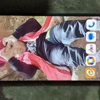 گوشی ردمی نوت 12 پرو|موبایل|مشهد, کاظم آباد پنجشنبه|دیوار