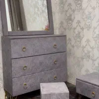 فروش سرویس خواب