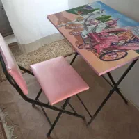 فریزر و چرخ خیاطی سبزیرخورد کن|حراج|تهران, شارق|دیوار