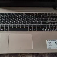 فروش فوری لب تاپ ایسوس