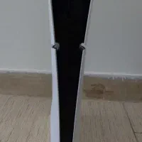 Ps5 Slim