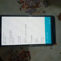 گوشی|موبایل|الوند, |دیوار