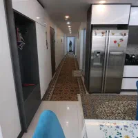 نوساز-لوکس-در-قلب-گلزار-145-متر-فول-امکانات