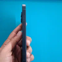 آیفون ۱۳ در حد نو|موبایل|شیروان (خراسان), |دیوار