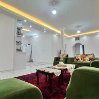 ۱۰۰ متری (تک واحدی)|فروش آپارتمان|مشهد, یاس|دیوار