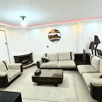 90متر-2خواب-فول-بازسازی-لوکس-معلم
