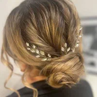 کاشت ناخن (ویژه شب یلدا)|خدمات آرایشگری و زیبایی|کرمانشاه, |دیوار