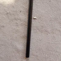 تبر فولاد و بیلچه