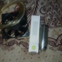 آکواریوم|ماهی|محمدشهر, سیدآباد|دیوار