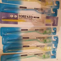 ارایشی|آرایشی، بهداشتی، درمانی|کرمانشاه, |دیوار