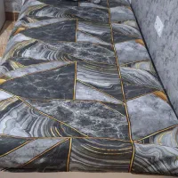 سرویس خواب نوجوان|تخت و سرویس خواب|فردیس, شهرک ۱۱۰|دیوار