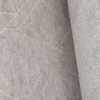 موکت 3متر در 3متر و 70 سانتی|موکت|پیرانشهر, |دیوار