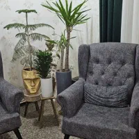 مبل چستر9نفره|مبلمان خانگی و میز عسلی|بندر ماهشهر, |دیوار