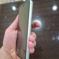 S23fe سامسونگ|موبایل|اهواز, شهرک برق|دیوار