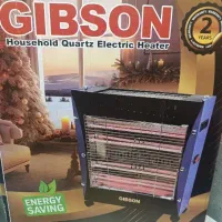 بخاری برقی سایز بزرگ و کوچک|بخاری، هیتر، شومینه|سهند, |دیوار