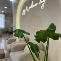 اجاره میز در تنها سالن ممتاز هروی / شمس آباد