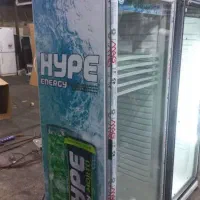 یخچال مکعبی|فروشگاه و مغازه|سمنان, |دیوار