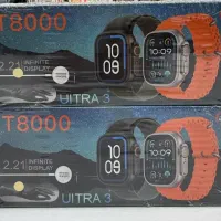 زیر قیمت بازار|ساعت|مبارکه, |دیوار