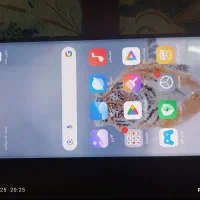 شیائومی 14T Pro با حافظهٔ ۲۵۶ گیگابایت