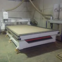 آموزش تضمینی طراحی و کار با دستگاه سی ان سی cnc