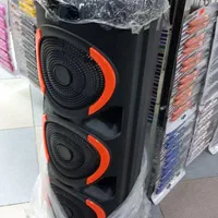 اسپیکر|سیستم صوتی خانگی|خرمشهر, |دیوار