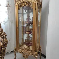 بوفه سوپرراش